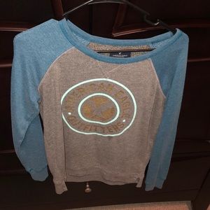 AE long sleeve